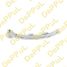 DePPuL DEPFR014 Повторитель поворота в боковое зеркало правый (R) VW golf VII (13...) - 2