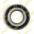 DePPuL DEPH006 Подшипник ступичный задний suzuki ignis rg413/rg415 (03-08) 25x52x42 - 1