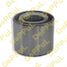 DePPuL DEPH006 Подшипник ступичный задний suzuki ignis rg413/rg415 (03-08) 25x52x42 - 2