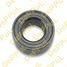 DePPuL DEPH051 Подшипник ступичный передний ford focus i CAK (98-05), fiesta CB1 (08-…) 39x72x37 - 1