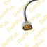 DePPuL DEPK186 Датчик положения коленвала mazda 323 (bj) (98-03) - 2