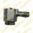 DePPuL DEPT026 Датчик парковки audi Q7 [4l] (05-15), VW passat [b6] (05-10) - 1