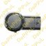 DePPuL DEPT026 Датчик парковки audi Q7 [4l] (05-15), VW passat [b6] (05-10) - 2
