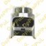 DePPuL DEPT026 Датчик парковки audi Q7 [4l] (05-15), VW passat [b6] (05-10) - 3