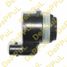 DePPuL DEPT042 Датчик парковки BMW X3 F25 (10-…), X4 F26 (14-…) - 1