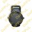 DePPuL DEPT042 Датчик парковки BMW X3 F25 (10-…), X4 F26 (14-…) - 2