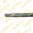 DePPuL DEPV053 Шрус передний внутренний правый (R) nissan x-trail (t31) (07-…) - 2