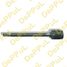 DePPuL DEPV053 Шрус передний внутренний правый (R) nissan x-trail (t31) (07-…) - 3