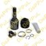 DePPuL DERC061 Шрус внутренний левый (L) toyota avensis (99-03) - 1