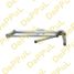 DePPuL DETRC024 Трапеция стеклоочистителя BMW 3e90/e91/e92/e93 (04-14) - 2