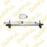 DePPuL DETRC032 Трапеция стеклоочистителя fiat doblo nuovo (10-...) - 2