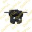 DePPuL DEZM001 Замок багажника BMW 1f20/f21 (11-...) - 1