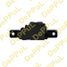 DePPuL DEZM001 Замок багажника BMW 1f20/f21 (11-...) - 2