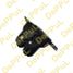 DePPuL DEZM001 Замок багажника BMW 1f20/f21 (11-...) - 3