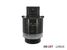 Deqst 119019 Датчик парковки БМВ f10, f07, f12, f01, F02 - 1