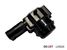 Deqst 119026 Датчик парковки BMW F30 и f20, f21, f22, f31, F35 - 2
