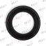 HLLT HLCL0105 Сальник полуоси ford ranger EQ (02-07) 42.5x68x9.95 - 1
