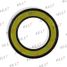 HLLT HLCL0105 Сальник полуоси ford ranger EQ (02-07) 42.5x68x9.95 - 2