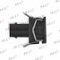 HLLT HLKRE033 Корпус разъема электрического VAG - 1