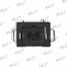 HLLT HLKRE033 Корпус разъема электрического VAG - 3