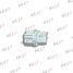 HLLT HLPRL004 Патрон лампы honda accord (98-13), civic 4D (06-12) - 1