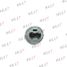 HLLT HLPRL004 Патрон лампы honda accord (98-13), civic 4D (06-12) - 2