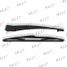 HLLT HLPVC003 Поводок стеклоочистителя заднего mazda 3 (03-...) (350 мм/14) - 1