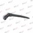 HLLT HLPVC009 Поводок стеклоочистителя заднего renault megane II (03-09) - 1