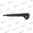 HLLT HLPVC009 Поводок стеклоочистителя заднего renault megane II (03-09) - 2