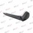 HLLT HLPVC009 Поводок стеклоочистителя заднего renault megane II (03-09) - 3