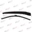 HLLT HLPVC016 Поводок стеклоочистителя заднего BMW X5 e70, X5 E70 LCI (390 мм/16) - 1