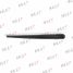 HLLT HLPVC018 Поводок стеклоочистителя заднего citroen berlingo (m59) (02-10) - 1