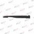 HLLT HLPVC018 Поводок стеклоочистителя заднего citroen berlingo (m59) (02-10) - 2