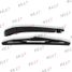 HLLT HLPVC022 Поводок стеклоочистителя заднего ford mondeo IV (07-15) (305 мм/12) - 1