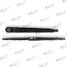 HLLT HLPVC022 Поводок стеклоочистителя заднего ford mondeo IV (07-15) (305 мм/12) - 2