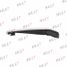 HLLT HLPVC028 Поводок стеклоочистителя заднего hyundai terracan (01-07) - 3