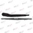 HLLT HLPVC033 Поводок стеклоочистителя заднего mazda 3 (08-..), cx-5 (11-..), mazda6 wagon (07-..) (350 мм/14) - 1