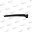 HLLT HLPVC056 Поводок стеклоочистителя VW transporter T5 (03-...) - 1