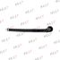 HLLT HLPVC056 Поводок стеклоочистителя VW transporter T5 (03-...) - 2