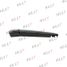 HLLT HLPVC058 Поводок стеклоочистителя заднего hyundai santa FE (12-...) - 1