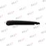 HLLT HLPVC058 Поводок стеклоочистителя заднего hyundai santa FE (12-...) - 2