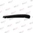 HLLT HLPVC060 Поводок стеклоочистителя заднего KIA cerato (04-08) - 1