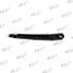 HLLT HLPVC060 Поводок стеклоочистителя заднего KIA cerato (04-08) - 2