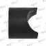 HLLT HLVT056 Втулка рейки рулевой ford fiesta (95-00) - 2