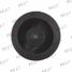 HLLT HLVT056 Втулка рейки рулевой ford fiesta (95-00) - 3