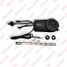 WENDERW WEAN001 Антенна телескопическая hyundai sonata [da] (01...) - 1