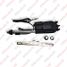 WENDERW WEAN001 Антенна телескопическая hyundai sonata [da] (01...) - 2
