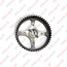 WENDERW WECH089 Шестерня распредвала mitsubishi l200 (96-07), space gear/l400 VAN (94-01), l300 (86...) - 1