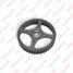 WENDERW WECH089 Шестерня распредвала mitsubishi l200 (96-07), space gear/l400 VAN (94-01), l300 (86...) - 2