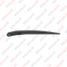WENDERW WECHE005 Поводок стеклоочистителя в сборе задний nissan dualis (j10) (07-...), qashqai UK make (07-...) - 1